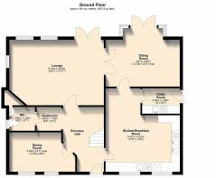 Conqueror Drive 22 - Ground Floor (1).JPG
