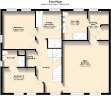 Conqueror Drive 22 - First Floor.JPG