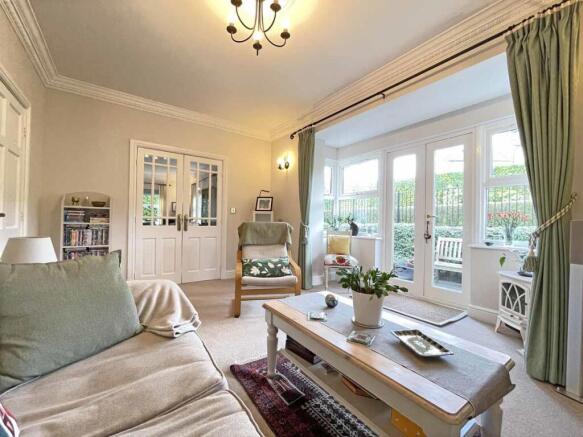 Conqueror Drive 22 - Sitting Room 2...jpg