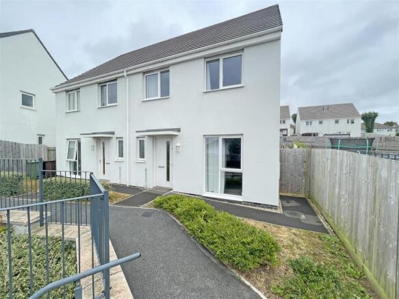 Draco Drive 4 - Front.jpg