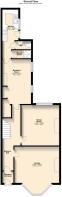 Lipson Road 80 - Ground Floor.JPG