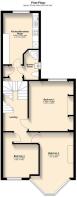 Lipson Road 80 - First Floor.JPG
