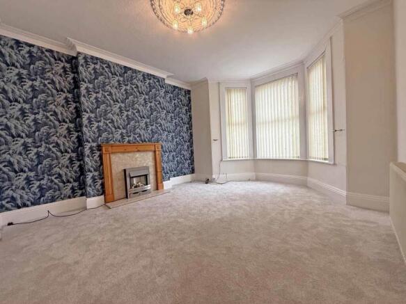 Florence Place 7 - Lounge Front.jpg