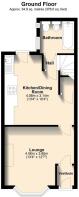 Victory Street 16 - Ground Floor.JPG