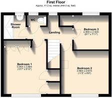 Carradale Road 18 - First Floor (1).JPG