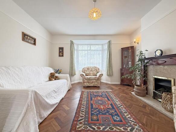 Tor Road 47 - Living Room Two.jpg