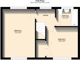 Southway Drive 209 - First Floor.JPG