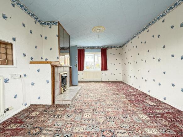 Southway Drive 209 - Living Room Two.jpg