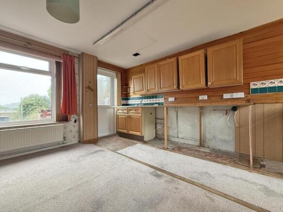 Southway Drive 209 - Kitchen Two.jpg