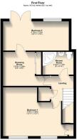 Dartmouth Walk 97 - NEW First Floor.JPG