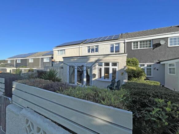 Dartmouth Walk 97 - New Front Right.jpg