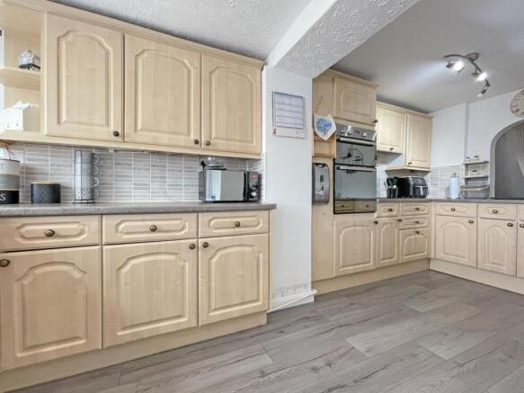 Dartmouth Walk 97 - Kitchen Two.jpg