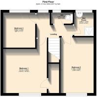 Clittaford Road 112 - First Floor.JPG