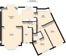 Bowers Drive 1 - Ground Floor.JPG