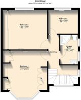 Bowers Drive 1 - First Floor.JPG