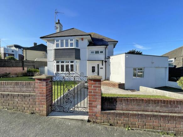 Bowers Road 1 - Front.jpg