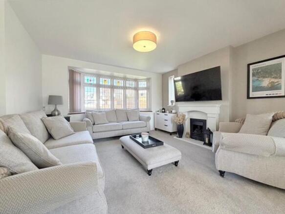 Bowers Drive 1 - Living Room.jpg