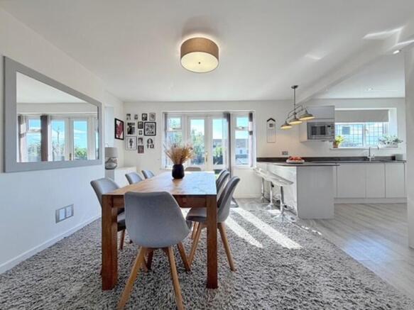 Bowers Drive 1 - Kitchen Diner.jpg