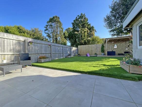 Whitby Road 28 - Garden Three.jpg