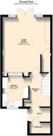 Cunningham Road 147 - Ground Floor.JPG