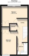 Cunningham Road 147 - First Floor.JPG