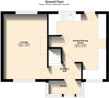 Kirkwall Road 3 - Ground Floor.JPG