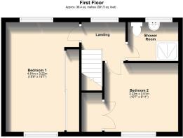 Kirkwall Road 3 - First Floor.JPG