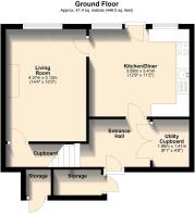 Tailyour Road 180 - Ground Floor.JPG