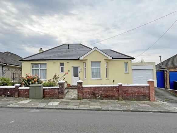 Old Woodlands Road 56 - Front.....jpg