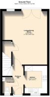 Aberdeen Avenue 18 - Ground Floor.JPG