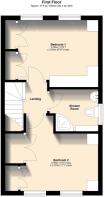 Aberdeen Avenue 18 - First Floor.JPG