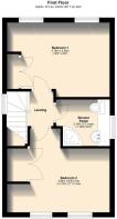 Aberdeen Avenue 23 - First Floor.JPG