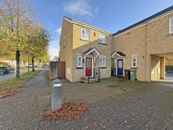 Aberdeen Avenue 23 - Front Two.jpg