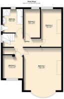 Cresthill Road 6 - First Floor.JPG