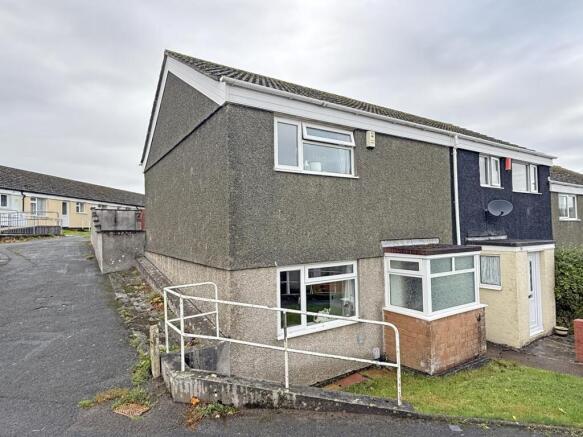 Grimspound Close 55 - Front...jpg