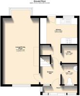 Rockfield Avenue 25 - Ground Floor.JPG