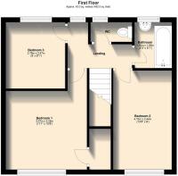 Rockfield Avenue 25 - First Floor.JPG