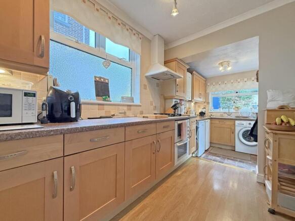 Nicholson Road 9 - Kitchen.jpg