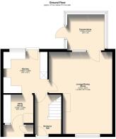 Honicknowle Lane 407 - Ground Floor.JPG