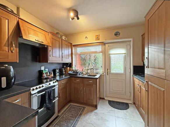 Honicknowle Lane 407 - Kitchen Front.jpg