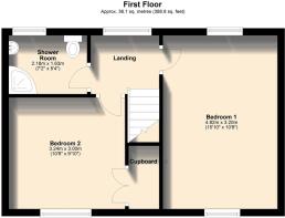 Clittaford Road 122 - First Floor (1).JPG