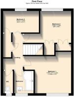 Edwards Close 27 - First Floor.JPG