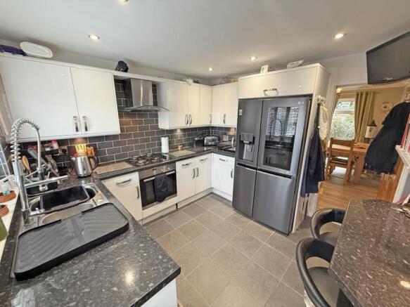 Edwards Close 27 - Kitchen Front.jpg