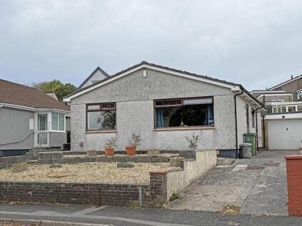 Combley Drive, Thornbury, Plymouth