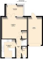 Samuel Bassett Avenue 50 - Ground Floor (1).JPG