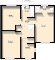 Samuel Bassett Avenue 50 - First Floor.JPG