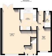 Pattinson Drive 48 - Ground Floor.JPG