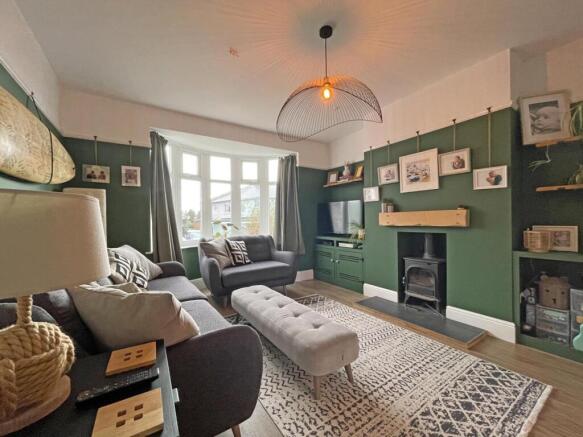 Langhill Road 40 Living Room.jpg