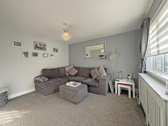 Coppice Gardens 3 - Lounge Front.jpg