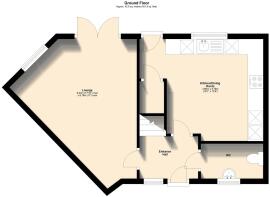 Ramsey Gardens 85 - Ground Floor.JPG